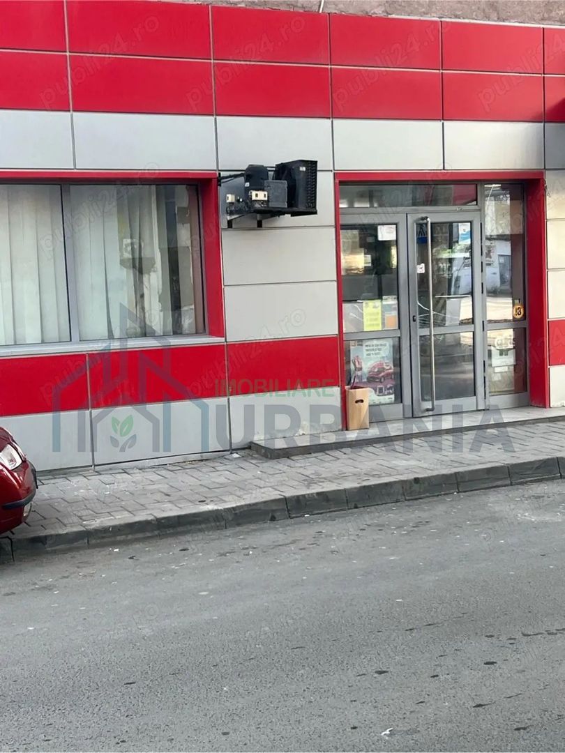 inchiriere sau vanzare - Poză 3