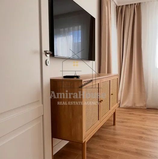 Apartament finisat modern, 45 mp, Manastur zona str Cabucet-Primaverii - Poză 4