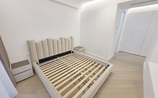 Vanzare Apartament, Bld.  Iancu  Nicolae,  Gradina Zoologica - Poză 4