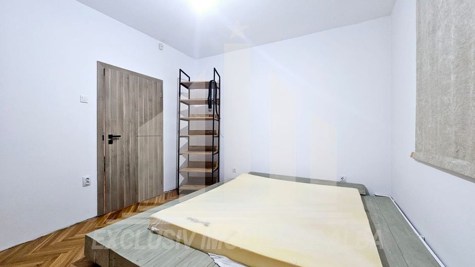 Casa individuala de inchiriat, Cetate - Poză 6