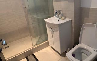 Ap de vanzare Mamaia - Poză 4