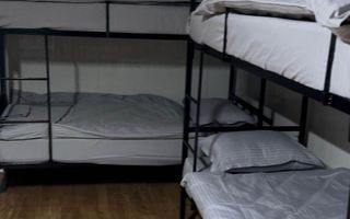 DMY ofera containere modulare spre inchiriere - Poză 4