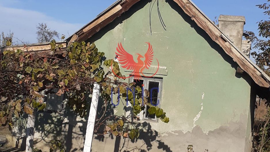 Casa Bradesti, teren 1239 mp - 29 995 Euro - Poză 1