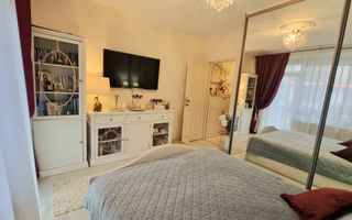 Apartament 2 camere 45 mp mobilat utilat , zona Cartierul Arhitectilor - Poză 6