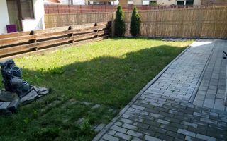 2 Camere, Pet Friendly, Parcare Subterana, Gradina proprie, Zorilor - Poză 9