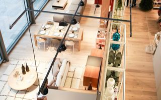 Spațiu comercial 178 mp Sopor lângă Baza Sportivă Gheorgheni - Poză 3