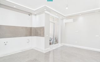 Apartament trei camere Torontalului - Poză 5