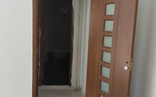 Apartament 3 cam zona Liviu Rebreanu - Auchan Titan - Poză 6