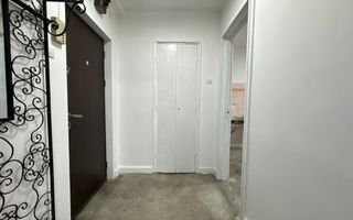 OPORTUNITATE | APARTAMENT 2 CAMERE | BERCENI BRANCOVEANU | 55 MP - Poză 7