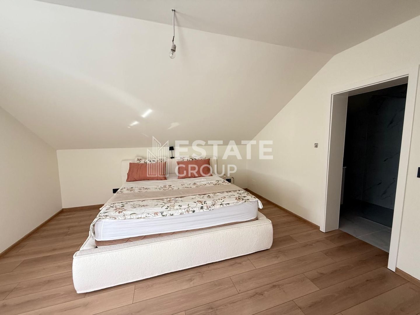 Duplex modern Mosnita Noua - Poză 7