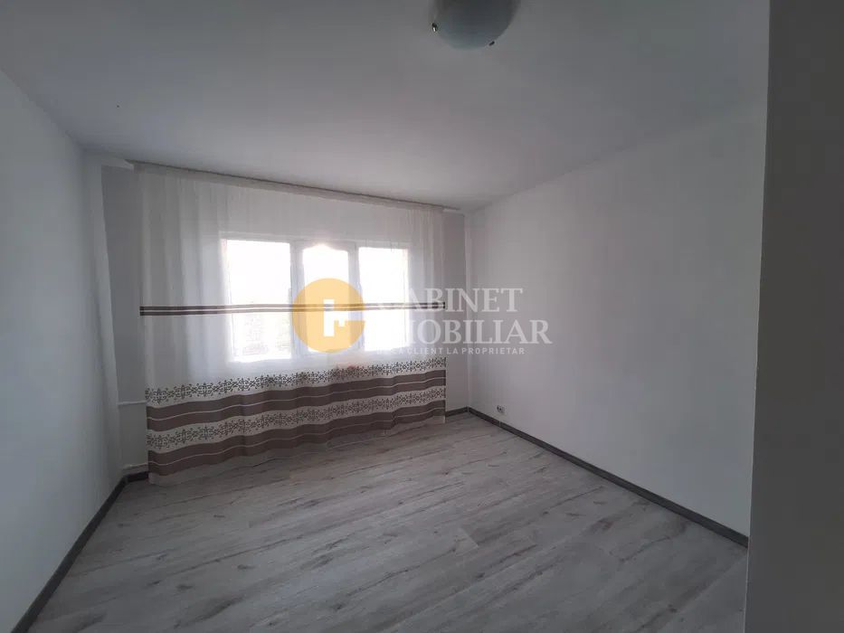 Camera de camin , zona Bularga Iasi - Poză 1