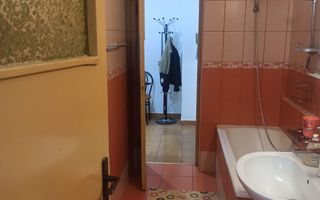 Apartament 2 camere pe termen scurt - Titan Metrou - Poză 14