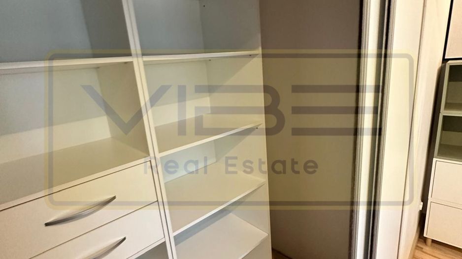 Tatarasi - Himson Residence - Bloc nou-Parcare  subterana inclusa! - Poză 17