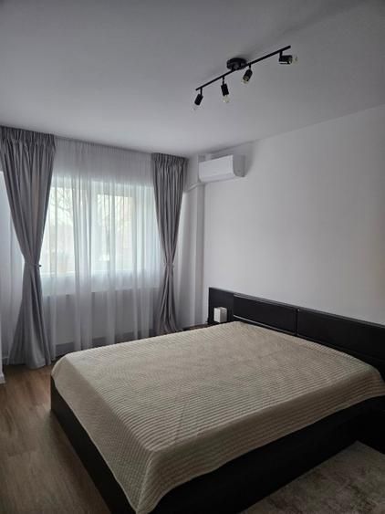Apartament modern 3 camere | 13 Septembrie-Panduri - Poză 3