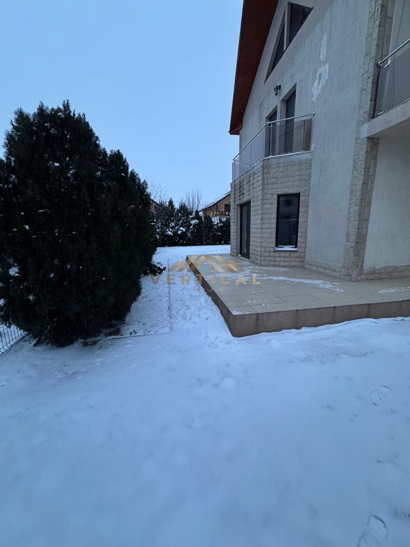 Inchiriere Casa, Berceni - Poză 8