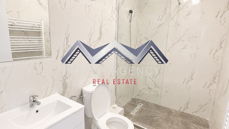 Apartament 3 camere Otopeni | preț final - Poză 9
