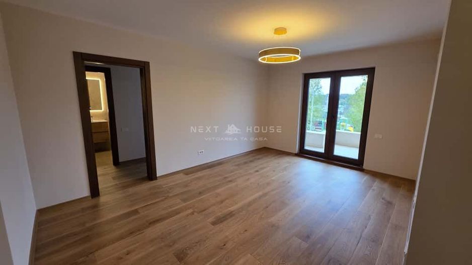 Apartament 3 camere - Chiajna - Giulesti Sarbi  Bucuresti - Sector 6 - Poză 4