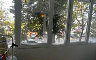 Apartament cu 4 camere, 80 mp utili la etajul 1 chiar in Calea Lipovei - Poză 18