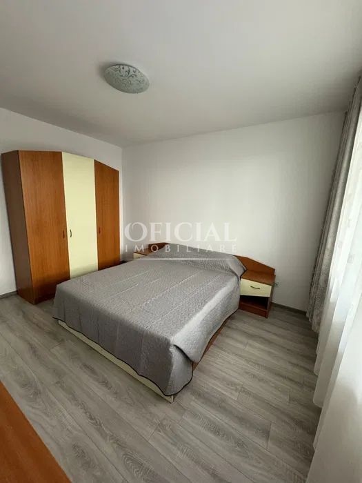 Apartament 2 Camere | 53 Mp | Parcare | Zona Floresti Terra - Poză 7