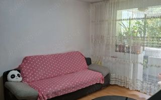 Apartament 3 camere la Piata Progresul - Poză 3