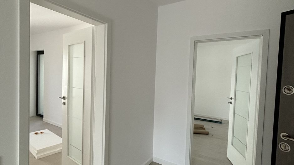2 CAMERE-FINALIZAT PROIECT PREMIUM- ROMCO BRATARII-COMISION 0! - Poză 8