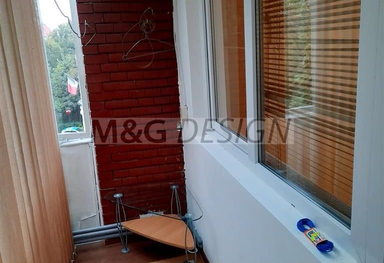 3 camere zona Medicinei centrala si clima - Poză 15