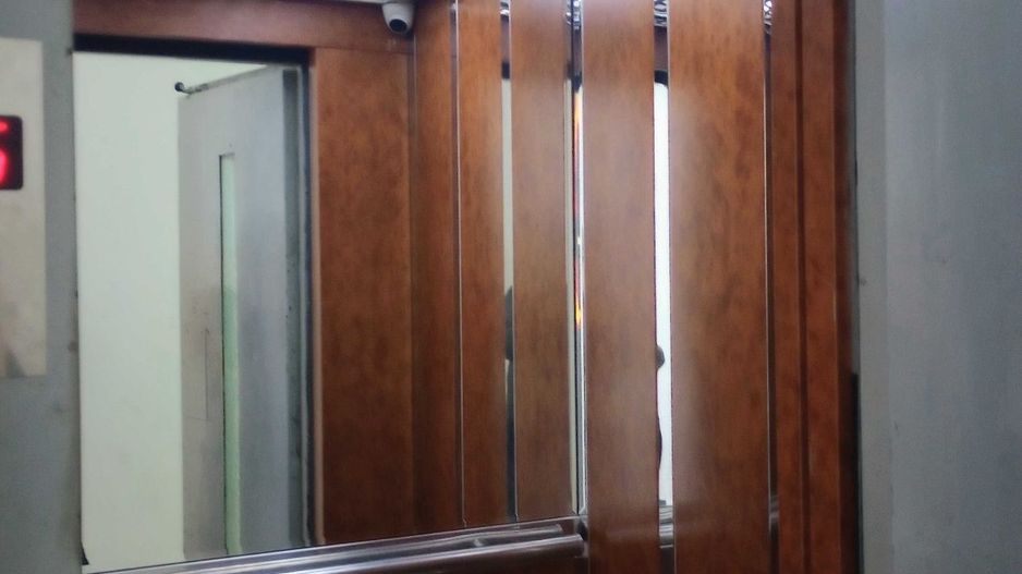 AP. 2 CAMERE TITULESCU, PET-FRIENDLY, MOBILAT MODERN, METROU 5 MINUTE - Poză 7