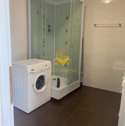 2 camere, decomandate, modern, Marasti, Zona București, CBC, Kaufland - Poză 8