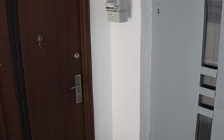 Apartament cu 2 camere ultracentral de inchiriat pe termen scurt (1-6 luni) - Poză 13
