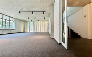 Clădire de birouri în zona Centrală - Poză 18