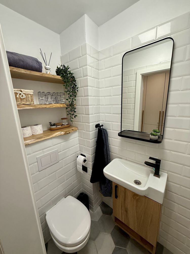 Apartament 3 camere | Complet renovat și mobilat | Zona Soarelui - Poză 6