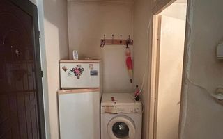 Apartament 1 camera | Decomandat I OMW Milea - Poză 6