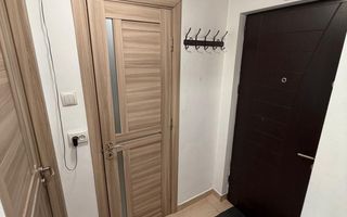 Apartament 2 camere de inchiriat Veteranilor - Poză 4