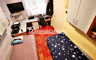 Apartament 2 camere, etaj 2, Targu Mures - Poză 3