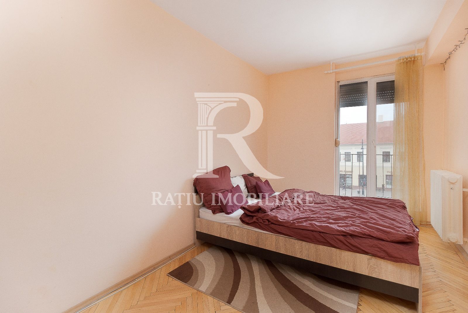 Apartament 2 camere | Pet Frendly | Ultracentral | Oradea - Poză 5