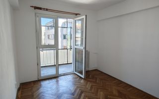 3 camere I Cismigiu I Etaj 5/6 I 1960 - Poză 4