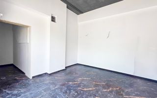 Închiriere spațiu comercial parter – Jovial Residence 3 - Poză 6