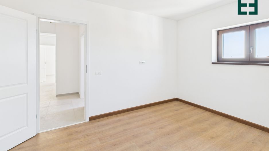 Rate la dezvoltator - Apartament nou cu 2 camere etaj 3 - Timișoara - Poză 8