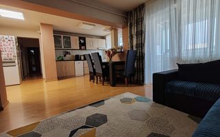 Apartament 4 camere, decomandat,  Micro 20 - COMISION 0% PENTRU CUMPĂRĂTOR! - Poză 1