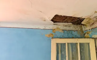 Comision 0! | Casă + teren generos | 2600 m² | Oportunitate unică - Faureni - Poză 19