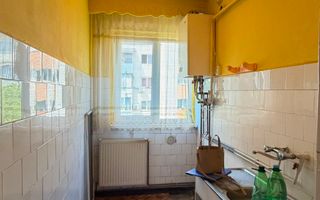 Apartament 2 camere | Zonă accesibilă | Etaj 3 | - Poză 2