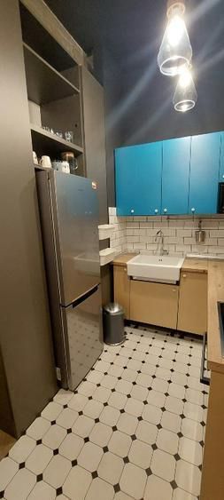 AP. 2 CAMERE- CALEA CALARASILOR, CENTRALA PROPRIE, BLOC NOU, MODERN - Poză 3