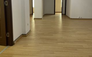 Spațiu birouri 200 mp de închiriat, Orhideea, 5 birouri - Poză 8