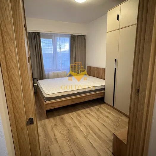 3 camere open space, Marasti, Dorobantilor, Lidl, OMV, Pet Friendly - Poză 1