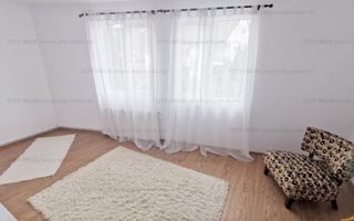 Vanzare  Vila in Pipera soseaua Iancu Nicolae, Gradina Zoologica , - Poză 18