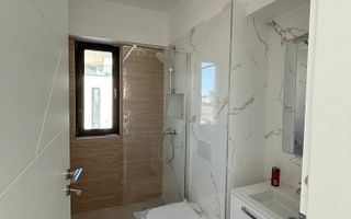 2 CAMERE-PANOURI FOTOVOLTAICE - ROMCO REZIDENTIA-COMISION 0! - Poză 4