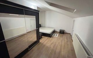 Apartament 4 camere - Anghel Saligny - Scara Interioara - Poză 16