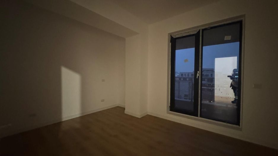 4 camere 130mp  +TERASA + 1 loc de parcare|| HERASTRAU - Poză 10