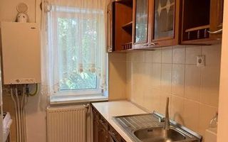 2 Camere | Zona full acces | Zona verde | Parcare concesionata | U+M | - Poză 5