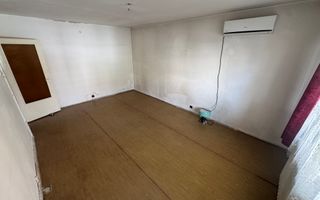 3 camere, P/4, 64 MP.  Zorilor str. Jupiter Zona Sigma, Calea Turzii - Poză 1